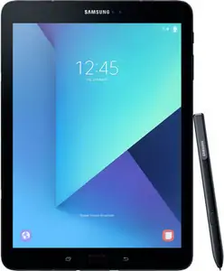 Замена Wi-Fi модуля на планшете Samsung Galaxy Tab S3 9.7 в Воронеже